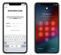 Image result for iPhone X Activation Lock Bypass Free
