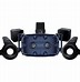 Image result for Oculus Rift Wireless VR Headset