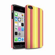 Image result for iPhone 4S Yellow Case