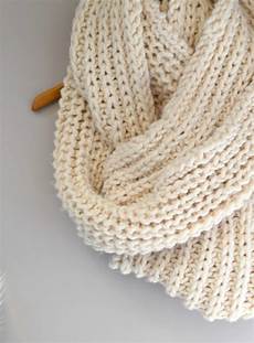 knit free big knit scarf pattern in a stitch knit free big knit scarf pattern in a stitch