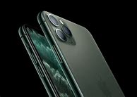 Image result for iPhone 11 Pro Max Sierra Blue