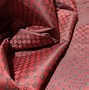 Image result for Gucci Fabric