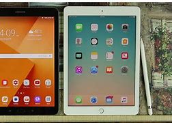 Image result for Samsung Tab S9 Plus