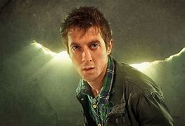 Image result for Dr Who Rory