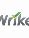Image result for Wrickits
