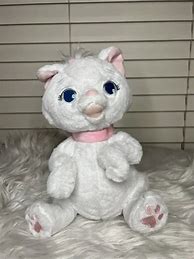 Image result for Marie Cat Doll