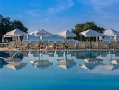 Image result for Zakynthos Hotels