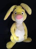 Image result for Disney Winnie the Pooh Plush