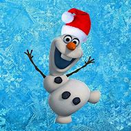 Image result for Funny Frozen Christmas