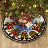 Image result for Christmas Latch Hook Kits