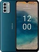 Image result for Nokia NX 5G