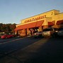 Image result for Osaka Moline Illinois