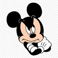 Image result for Angry Micky