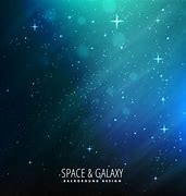 Image result for Simple Blue Background Designs Galaxy