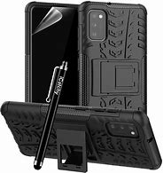 Image result for Samsung Galaxy A41 Case