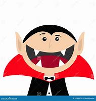 Image result for Mexican Dracula Cartoon