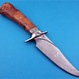 Image result for Beautiful Handmade Knives
