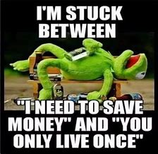 Image result for Money Essentials Meme