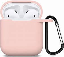 Image result for Air Pods Girl