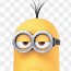 Image result for Minion Cartoon 2D