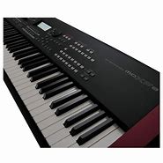 Image result for Yamaha Synthesizer Keyboards
