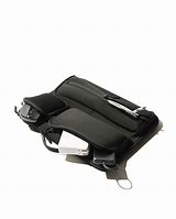 Image result for Laptop Case with Storage