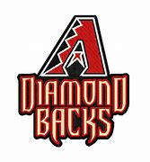 Image result for Arizona Diamondbacks Logo