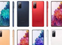 Image result for Samsung Galaxy S20 Fe 4G