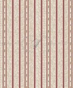 Image result for Red and Beige Wallpaper
