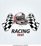 Image result for Sell It Racing Sign