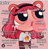 Image result for Aries Jokes