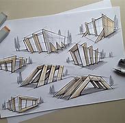 Image result for Student Architect Image Drawing