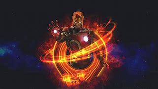 Image result for Lightcycle Iron Man