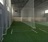 Image result for Enclosed Cricket Nets