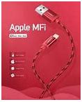 Image result for iPhone Cable Jack