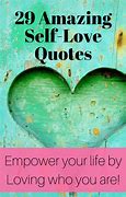 Image result for Imma Love Myself Quotes