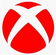 Image result for Xbox Dev Mode Icon