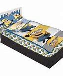 Image result for A Bunch of Minions