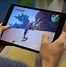 Image result for iPad 2019 Pone