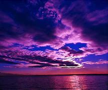 Image result for Dark Purple Sky Wallpaper