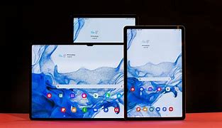 Image result for Tab S9 Fe Screen vs Samsung Phone Screen Size