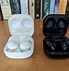 Image result for Galaxy Buds 2 Case