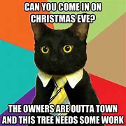 Image result for Facebook Merry Christmas Eve Meme