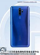 Image result for Oppo Pchm10