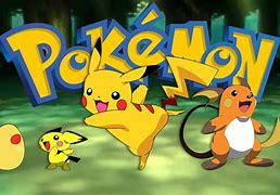 Image result for pokemon go pikachu evolve