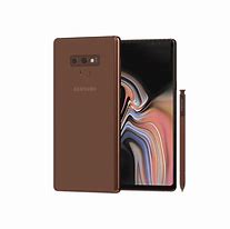 Image result for Samsung Note 9 and iPhone 6s