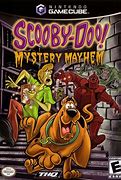 Image result for Scooby Doo Pattern Wallpaper