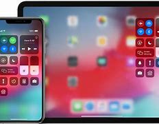 Image result for iPhone 4 Control Panel