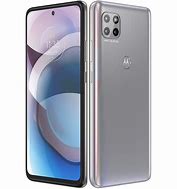 Image result for Moto One 5G Ace