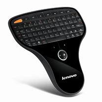 Image result for Lenovo Mini Wireless Keyboard